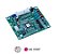 Placa Eletronica sub MULTI-V  LG  EBR80820502 - Imagem 3