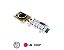 Placa Eletronica Display da Lava e Seca LG EBR89176507 - Imagem 2