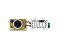 Placa Eletronica Display da Lava e Seca LG EBR89176507 - Imagem 1