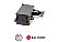 Placa Eletronica Com Sensor de Corrente condensadora Multi-V LG 6871A30042B - Imagem 2