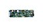 Placa principal da evaporadora Ar Condicionado LG ATNW18GPLP0, ATNW36GNLP1, ATNW48GMLP0, ATNW60GMLP1 - EBR79629512 - Imagem 1