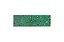 Placa principal da evaporadora Ar Condicionado LG ATNW18GPLP0, ATNW36GNLP1, ATNW48GMLP0, ATNW60GMLP1 - EBR79629512 - Imagem 4