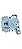 Dispositivo Trava da Porta 220v Lava e Seca ELECTROLUX A02615807 LFE11 LSP11 LSW11 LSP08 - Imagem 5