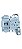 Dispositivo Trava da Porta 220v Lava e Seca ELECTROLUX A02615807 LFE11 LSP11 LSW11 LSP08 - Imagem 1