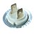 Termistor de Secagem Lava e Seca ELECTROLUX 807487301 - Imagem 2