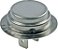 Termistor de Secagem Lava e Seca ELECTROLUX 807487301 - Imagem 1
