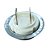 Termistor de Secagem Lava e Seca ELECTROLUX 807487301 - Imagem 4
