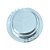 Termistor de Secagem Lava e Seca ELECTROLUX 807487301 - Imagem 3