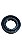 Retentor do Tanque Lava e Seca ELECTROLUX 124966701 - Imagem 4