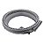 Vedação Guarnição da Porta Lava e Seca ELECTROLUX A00466824 LSW11 - Imagem 5