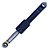 Amortecedor da Lava e Seca ELECTROLUX 132744220 LSP11 LSW11 - Imagem 3