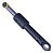 Amortecedor da Lava e Seca ELECTROLUX 132744220 LSP11 LSW11 - Imagem 2