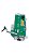 Placa Interface Lava E Seca Electrolux Lsw11 A12604921 LSW11 - Imagem 2
