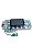 Placa Interface Lava E Seca Electrolux Lsw11 A12604921 LSW11 - Imagem 1