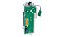 Placa Interface Lava E Seca Electrolux Lsw11 A12604921 LSW11 - Imagem 3
