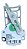 Atuador de Acoplamento 220v  Lavadora ELECTROLUX A23674502 LAC12 LED13 LEE15 LEI18 LED14 LED17 LEC17 LEC14 LED15 LAC13 - Imagem 1