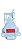 Atuador de Acoplamento 220v  Lavadora ELECTROLUX A23674502 LAC12 LED13 LEE15 LEI18 LED14 LED17 LEC17 LEC14 LED15 LAC13 - Imagem 3
