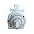 Pressostato Sensor Nivel Lavadora ELECTROLUX 64502725 LPE16 LDA13 LAI17 LPR13 LPR14 LAC16 LPR16 LPR17 LED17 LED13 LTD16 - Imagem 6