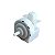 Pressostato Sensor Nivel Lavadora ELECTROLUX 64502725 LPE16 LDA13 LAI17 LPR13 LPR14 LAC16 LPR16 LPR17 LED17 LED13 LTD16 - Imagem 3