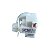 Pressostato Sensor Nivel Lavadora ELECTROLUX 64502725 LPE16 LDA13 LAI17 LPR13 LPR14 LAC16 LPR16 LPR17 LED17 LED13 LTD16 - Imagem 5