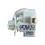 Pressostato Sensor Nivel Lavadora ELECTROLUX 64502725 LPE16 LDA13 LAI17 LPR13 LPR14 LAC16 LPR16 LPR17 LED17 LED13 LTD16 - Imagem 4