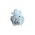 Pressostato Sensor Nivel Lavadora ELECTROLUX 64502725 LPE16 LDA13 LAI17 LPR13 LPR14 LAC16 LPR16 LPR17 LED17 LED13 LTD16 - Imagem 2