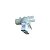 Valvula de Entrada 220v Lavadora ELECTROLUX A99084602 LED17 LED13 LED14 LED15 LEE15 LEP15 LAC11 LAC13 LAC12 LAI17 LPE16 - Imagem 1