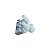 Valvula de Entrada 220v Lavadora ELECTROLUX A99084602 LED17 LED13 LED14 LED15 LEE15 LEP15 LAC11 LAC13 LAC12 LAI17 LPE16 - Imagem 5