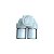 Valvula de Entrada 220v Lavadora ELECTROLUX A99084602 LED17 LED13 LED14 LED15 LEE15 LEP15 LAC11 LAC13 LAC12 LAI17 LPE16 - Imagem 2