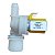 Valvula de Entrada 127v Lavadora ELECTROLUX A99084601 LED17 LED13 LED14 LED15 LEE15 LEP15 LAC11 LAC13 LAC12 LAI17 LPE16 - Imagem 2