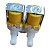 Valvula de Entrada 127v Lavadora ELECTROLUX A99084601 LED17 LED13 LED14 LED15 LEE15 LEP15 LAC11 LAC13 LAC12 LAI17 LPE16 - Imagem 5