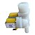 Valvula de Entrada 127v Lavadora ELECTROLUX A99084601 LED17 LED13 LED14 LED15 LEE15 LEP15 LAC11 LAC13 LAC12 LAI17 LPE16 - Imagem 4