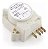 Timer de Degelo 220v Refrigerador ELECTROLUX 64484484 DF35 DF40 DF34 DFW35 DF36 DF37 DF38A DF38X DW39X DF40A FFE24 - Imagem 2