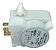 Timer de Degelo 220v Refrigerador ELECTROLUX 64484484 DF35 DF40 DF34 DFW35 DF36 DF37 DF38A DF38X DW39X DF40A FFE24 - Imagem 5