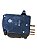 Timer de Degelo 127v Refrigerador ELECTROLUX 64484483 DF35 DF40 DF34 DFW35 DF36 DF37 DF38A DF38X DW39X DF40A FFE24 - Imagem 4