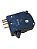Timer de Degelo 127v Refrigerador ELECTROLUX 64484483 DF35 DF40 DF34 DFW35 DF36 DF37 DF38A DF38X DW39X DF40A FFE24 - Imagem 1