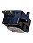 Timer de Degelo 127v Refrigerador ELECTROLUX 64484483 DF35 DF40 DF34 DFW35 DF36 DF37 DF38A DF38X DW39X DF40A FFE24 - Imagem 5
