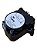 Timer de Degelo 127v Refrigerador ELECTROLUX 64484483 DF35 DF40 DF34 DFW35 DF36 DF37 DF38A DF38X DW39X DF40A FFE24 - Imagem 2