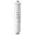Filtro de Agua SIDE BY SIDE ELECTROLUX Externo A07672301 SH70B SH70X SS72X SS90X SS91X SH78X - Imagem 4