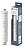 Filtro de Agua SIDE BY SIDE ELECTROLUX Externo A07672301 SH70B SH70X SS72X SS90X SS91X SH78X - Imagem 1