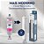 Filtro de Agua SIDE BY SIDE ELECTROLUX Externo A07672301 SH70B SH70X SS72X SS90X SS91X SH78X - Imagem 2