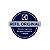 Filtro de Agua SIDE BY SIDE ELECTROLUX Externo A07672301 SH70B SH70X SS72X SS90X SS91X SH78X - Imagem 3