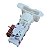 Trava da Tampa Lavadora ELECTROLUX A10985301 LED13 LED14 LED15 LED17 LEE15 LEE18 LEP15 LEB18 LEC15 LEC14 LEC17 LEJ14 - Imagem 5