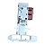 Trava da Tampa Lavadora ELECTROLUX A10985301 LED13 LED14 LED15 LED17 LEE15 LEE18 LEP15 LEB18 LEC15 LEC14 LEC17 LEJ14 - Imagem 6