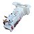 Trava da Tampa Lavadora ELECTROLUX A10985301 LED13 LED14 LED15 LED17 LEE15 LEE18 LEP15 LEB18 LEC15 LEC14 LEC17 LEJ14 - Imagem 1