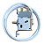 Termostato Refrigerador ELECTROLUX A21170401 DC44 DC35A - Imagem 4