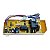 Placa Eletronica 127v do Ventilador Lavadora ELECTROLUX 64500840 LSW15 LSW12 LST12 - Imagem 4