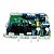 Placa Principal Lavadora Electrolux 127V A07650401 LSE09 - Imagem 5