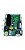 Placa Potência Lava Seca Electrolux LSE09 A08531601 220V Original - Imagem 4