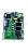 Placa Potência Lava Seca Electrolux LSE09 A08531601 220V Original - Imagem 5